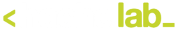 hacheLab