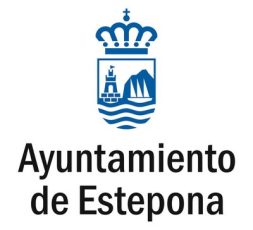 Ayuntamiento_de_Estepona_Logo