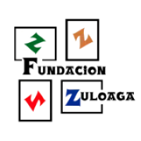 Logo-Fundacion.png